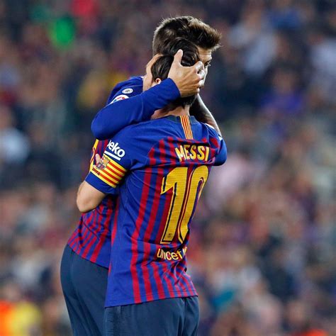 All news about the team, ticket sales, member services, supporters club services and information about barça and the club. (6) Твиттер | Барселона