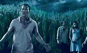Patrick Wilson stars in trailer for 'In The Tall Grass' - HeyUGuys