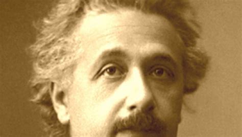 Citate din Einstein pe care oricine ar trebui să le știe Buna Ziua