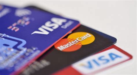 Check the benefits or points offered for every spend you make on your card so you can be sure have got the best deal. Criminals Have Found a Way to Replace the Chips on Credit ...
