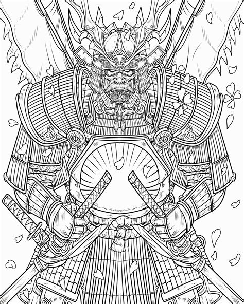 Free Printable Coloring Pages For Men Boringpop Com