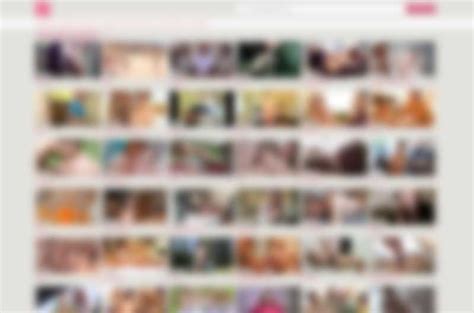 El Ladies Free Porn Tube Millions Of Sex Videos On Got Porn