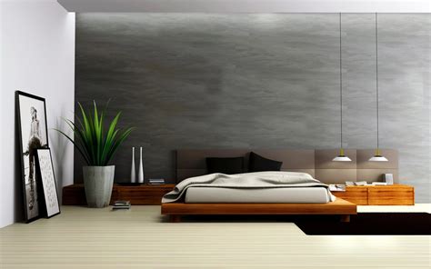 Best Bedroom Interior New Wallpapers Ch20 Webmaster