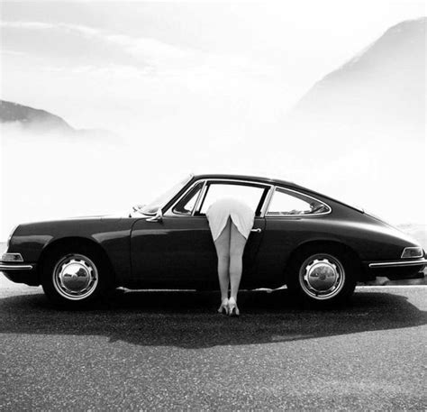 for the love of all things german and air cooled classic porsche vintage porsche porsche