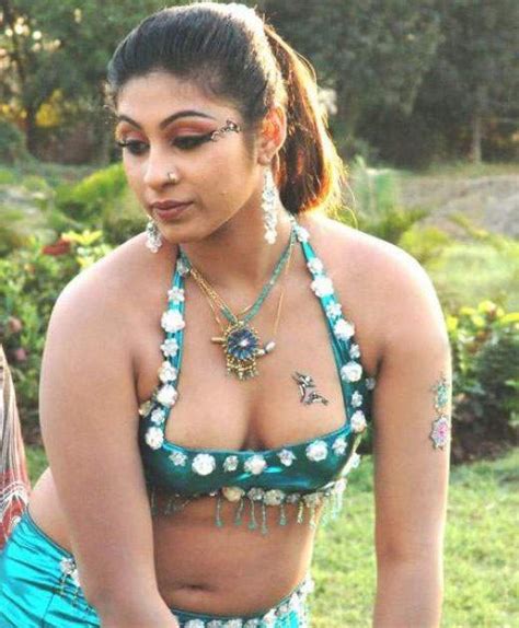Venom Pics Tamil Actress Laksha Hot Photos