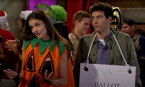 The Ultimate Halloween Sitcom Episodes Unveiling The Top 13 Gems With