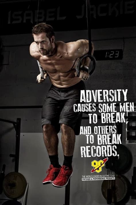 Rich Froning Quotes Quotesgram