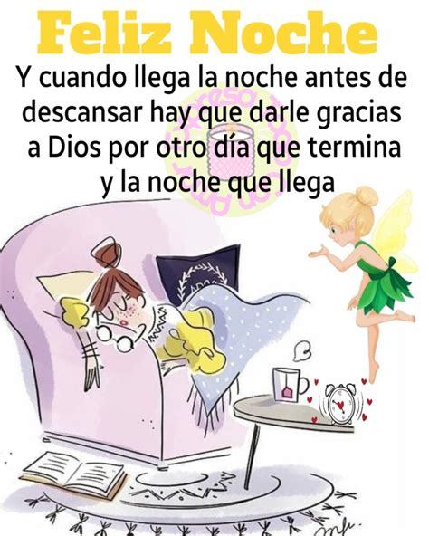 Buenas Noches Bendiciones Archives Imagenesmuybonitas Net