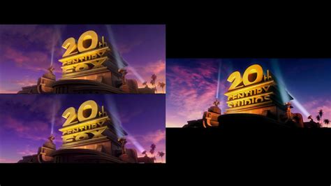 No Spammers Allowed 20th Century Fox And 20th Century Studios