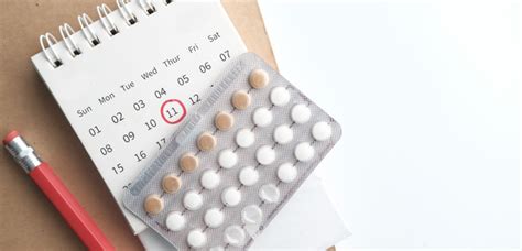 Acné y anticonceptivos orales