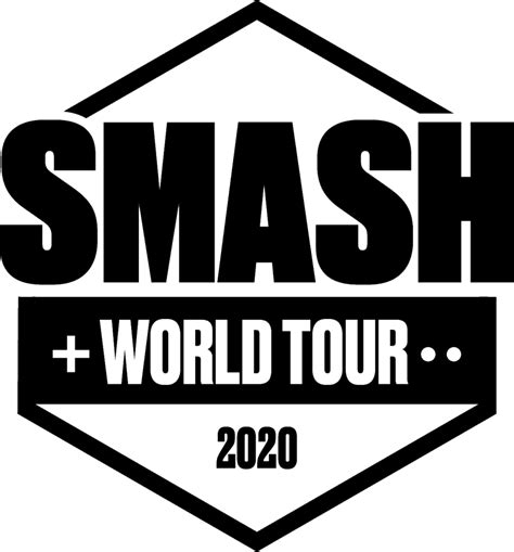 Smash World Tour 2020 Liquipedia Smash Wiki