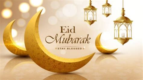 Eid mubarak 2021 wishes and images. Eid Mubarak Whatsapp Status 2021 HD Images Free Download