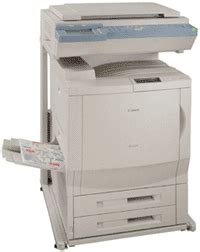 The canon imagerunner 2318 model is a desktop or freestanding machine that supports several standard paper sizes. imageRUNNER C624 - Support - Download drivers, software ...