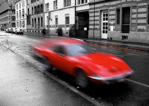 40 Fantastic Examples Of Motion Blur Photography Tripwire Magazine