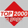 Top 2000 a gogo - YouTube