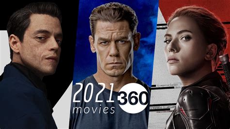 This show is a blast and if you're an mcu geek, it's bound to have you bouncing off the walls. The 42 Most Anticipated Movies of 2021 | NDTV Gadgets 360