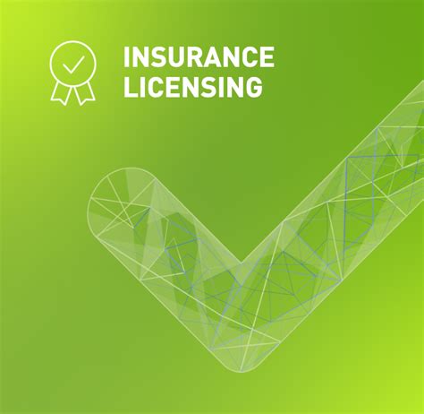 Insurance Licensing Resource Pro Compliance Insurance Licensing Services