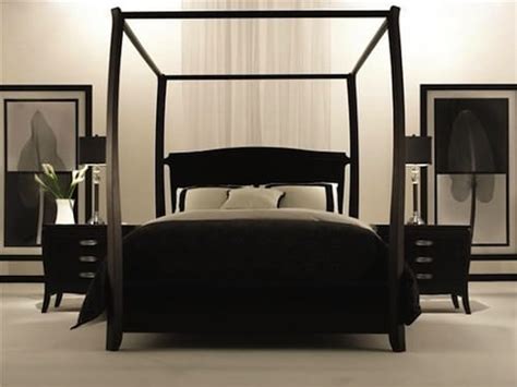 Teen bedroom sets amazing on intended for latest teenage girls great 9. 14 Beautiful And Modern Canopy Beds
