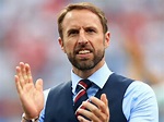 Why Manchester United must replace Solskjaer with Gareth Southgate