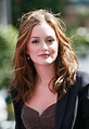Leighton Meester Photos: HD Picture of Leighton Meester | Biodata Cave