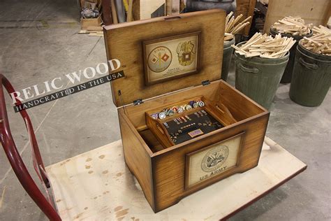 We did not find results for: Personalized Army Retirement Trunk | Custom Military Gifts ...