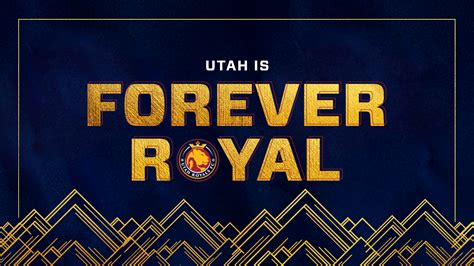 Utah Soccer Llc Transfers Ownership Of Utah Royals Fc To Group In