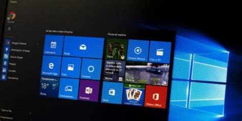 How To Disable The Smartscreen Filter In Windows 10 Make Tech Easier