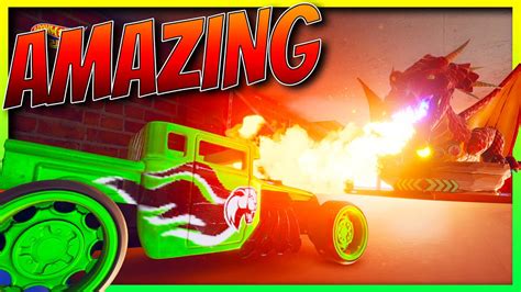 hot wheels unleashed track builder funnykesil
