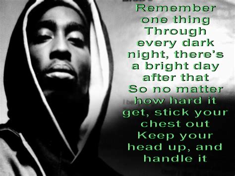 Tupac Shakur Quotes Wallpapers Top Những Hình Ảnh Đẹp