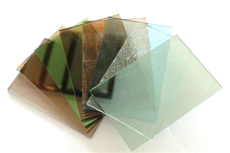 3mm 4mm 5mm 6mm Tinted Float Glass With Good Quality Iso9001andce Float Glass Flat Glass Products
