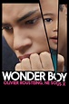 Wonder Boy, Olivier Rousteing, né sous X (película 2019) - Tráiler ...