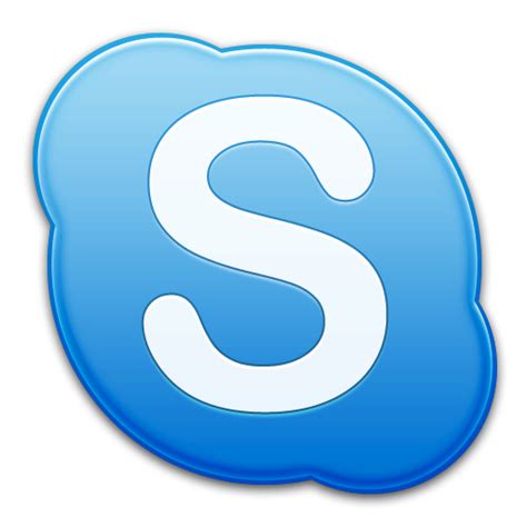 Fast downloads of the latest free software! Skype Free Download Version 7.40.0.151 Setup - WebForPC