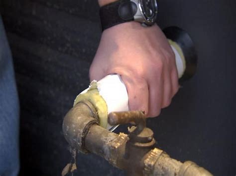 10 Things You Must Know Plumbing Leaks Plumbing Plumbing Repair