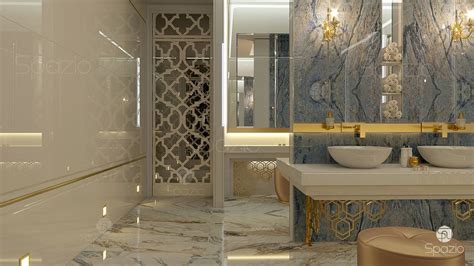 Bathroom Design In Dubai Bathroom Designs 2020 Spazio