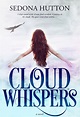 Goddess Fish Promotions: Review Tour: Cloud Whispers by Sedona Hutton