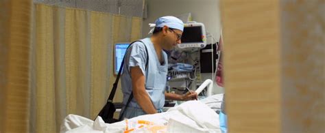50,000 to poor patients in cases where free medical facilities are not available at government. How Should Doctors Help Terminally Ill Patients Prepare ...