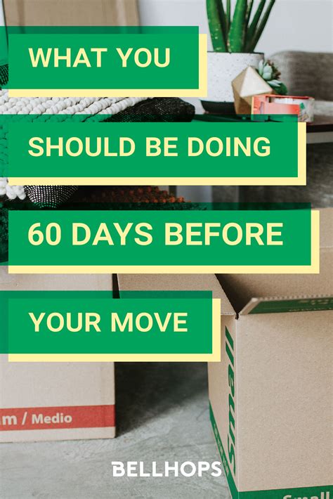 Tips For Moving Out Moving House Tips Moving Home Moving Day Moving