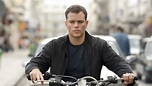 The 13 Best Matt Damon Movies - Bullfrag