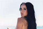 Coming Your Way - Becky G - LETRAS.MUS.BR