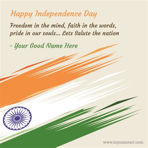 Happy Independence Day India Pics Happy Independence Day India Happy