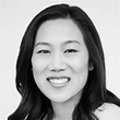 Priscilla Chan: Set Audacious Goals And ‘Think About Beyond What’s ...