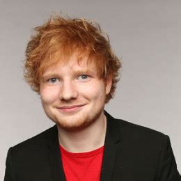 Petaling jaya, july 15 — twelve malaysian ed sheeran superfans were among the first few in the world to get an exclusive taste of the singer's latest album, no. Ed Sheeran Dating, Married, Wife, Net Worth, Age, Height ...