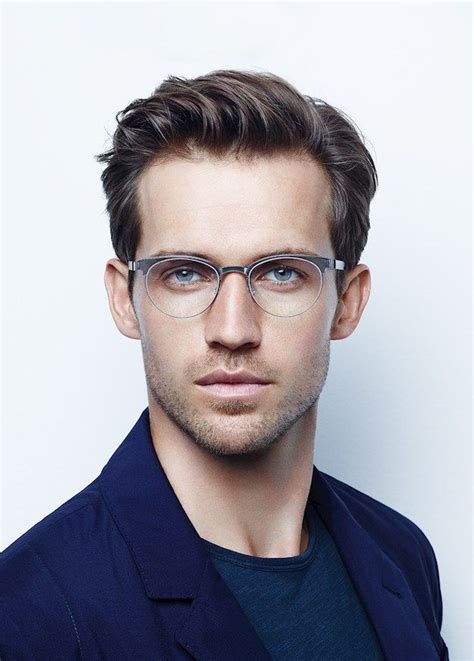 Glasses Cceclycom Hipster Glasses Mens Glasses Nerd Glasses