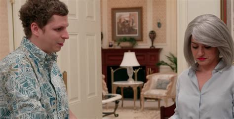 Review ‘arrested Development Season 5 Is As Funny As It Used To Be The Diamondback