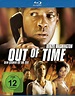 Out of Time - Sein Gegner ist die Zeit - Film