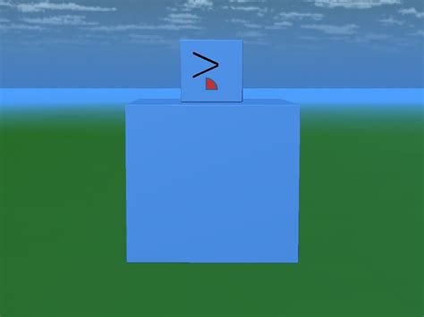 Numberblock 1 Blueberry Inflation 45 By Robloxnoob2006 On Deviantart