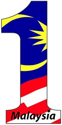 Abdul razak pada 2 april 2009. Cerita,Berita,Resepi,Lawak,Kerohanian,Motivasi dan Petua ...