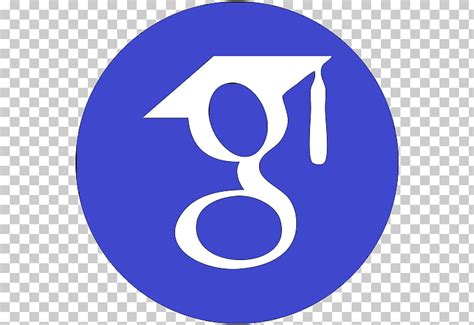 It also comes with cool fancy text generator tools. Google Académico revista académica google logo educación ...