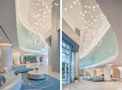 Adventhealth Hospital