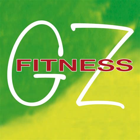 Nous avons la bonne chose pour tous les goûts! Oberharzer Bergbauernmarkt - Home | Facebook